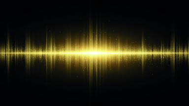 An Update on Instrumentation for Vibration Measurement - and Its Calibration